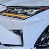 lexus rx 2017 -LEXUS--Lexus RX DBA-AGL20W--AGL20-0004640---LEXUS--Lexus RX DBA-AGL20W--AGL20-0004640- image 18