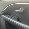 volvo v70 2014 CFJ1744754 image 16
