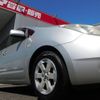 toyota prius 2004 CFJ1633667 image 13