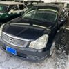 nissan bluebird-sylphy 2006 -NISSAN--Bluebird Sylphy DBA-NG11--NG11-002911---NISSAN--Bluebird Sylphy DBA-NG11--NG11-002911- image 2