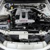 nissan skyline 1999 CFJ6915156 image 14