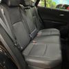 toyota harrier 2025 CFJ1713925 image 10
