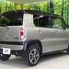 suzuki hustler 2014 quick_quick_MR31S_MR31S-820713 image 16