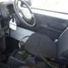 suzuki carry-truck 2023 -SUZUKI 【鳥取 480ち3434】--Carry Truck DA16T-741658---SUZUKI 【鳥取 480ち3434】--Carry Truck DA16T-741658- image 4