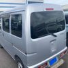 daihatsu hijet-van 2009 CFJ1629789 image 4
