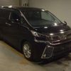 toyota vellfire 2015 -TOYOTA--Vellfire DBA-AGH30W--AGH30-0014724---TOYOTA--Vellfire DBA-AGH30W--AGH30-0014724- image 4