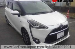 toyota sienta 2016 -TOYOTA--Sienta NHP170G--7032013---TOYOTA--Sienta NHP170G--7032013-