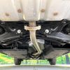 mazda cx-5 2023 -MAZDA--CX-5 6BA-KFEP--KFEP-554147---MAZDA--CX-5 6BA-KFEP--KFEP-554147- image 19
