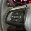 daihatsu move 2016 -DAIHATSU--Move DBA-L150S--L150S-0087290---DAIHATSU--Move DBA-L150S--L150S-0087290- image 24