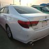 toyota mark-x 2013 -TOYOTA--MarkX DBA-GRX130--GRX130-6078354---TOYOTA--MarkX DBA-GRX130--GRX130-6078354- image 13