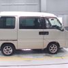 subaru sambar-dias-wagon 2008 -SUBARU 【Ｎｏ後日 】--Samber Dias Wagon TW2-031427---SUBARU 【Ｎｏ後日 】--Samber Dias Wagon TW2-031427- image 4