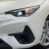 subaru impreza 2024 CFJ1687853 image 12