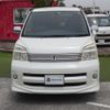 toyota voxy 2006 -TOYOTA--Voxy DBA-AZR60G--AZR60-3030069---TOYOTA--Voxy DBA-AZR60G--AZR60-3030069- image 4