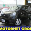 daihatsu mira-e-s 2015 -DAIHATSU--Mira e:s DBA-LA300S--LA300S-1357825---DAIHATSU--Mira e:s DBA-LA300S--LA300S-1357825- image 1