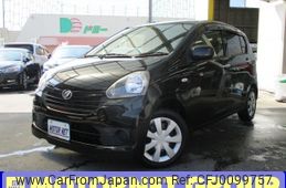 daihatsu mira-e-s 2015 -DAIHATSU--Mira e:s DBA-LA300S--LA300S-1357825---DAIHATSU--Mira e:s DBA-LA300S--LA300S-1357825-