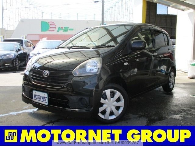 daihatsu mira-e-s 2015 -DAIHATSU--Mira e:s DBA-LA300S--LA300S-1357825---DAIHATSU--Mira e:s DBA-LA300S--LA300S-1357825- image 1