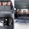toyota land-cruiser-wagon 2020 -TOYOTA--Land Cruiser Wagon 3BA-URJ202W--URJ202-4219150---TOYOTA--Land Cruiser Wagon 3BA-URJ202W--URJ202-4219150- image 28