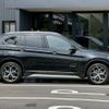 bmw x1 2017 -BMW--BMW X1 LDA-HT20--WBAHT920305J61101---BMW--BMW X1 LDA-HT20--WBAHT920305J61101- image 6