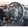 suzuki swift 2018 quick_quick_CBA-ZC33S_ZC33S-109014 image 3