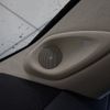 toyota land-cruiser 2025 25630707 image 46