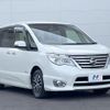 nissan serena 2014 quick_quick_HFC26_HFC26-238517 image 18