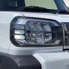 daihatsu taft 2023 CFJ1772349 image 13
