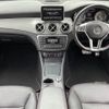 mercedes-benz cla-class 2014 -MERCEDES-BENZ--Benz CLA DBA-117346--WDD1173462N124319---MERCEDES-BENZ--Benz CLA DBA-117346--WDD1173462N124319- image 16