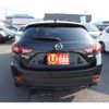 mazda axela 2015 -MAZDA 【名変中 】--Axela BM5AS--300089---MAZDA 【名変中 】--Axela BM5AS--300089- image 11