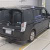 honda stepwagon 2011 -HONDA 【千葉 503ほ6790】--Stepwgn RK5-1201115---HONDA 【千葉 503ほ6790】--Stepwgn RK5-1201115- image 2