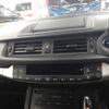 lexus ct 2011 -LEXUS 【秋田 300み1485】--Lexus CT ZWA10-2021830---LEXUS 【秋田 300み1485】--Lexus CT ZWA10-2021830- image 11