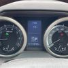 toyota land-cruiser-prado 2013 -TOYOTA--Land Cruiser Prado CBA-TRJ150W--TRJ150-0032575---TOYOTA--Land Cruiser Prado CBA-TRJ150W--TRJ150-0032575- image 5