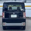 daihatsu wake 2015 CFJ1608382 image 23