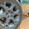 toyota rav4 2022 -TOYOTA--RAV4 6BA-MXAA54--MXAA54-5035985---TOYOTA--RAV4 6BA-MXAA54--MXAA54-5035985- image 14