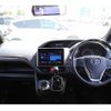 toyota esquire 2019 CFJ1780166 image 18