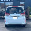 honda freed 2019 -HONDA--Freed 6BA-GB5--GB5-3106620---HONDA--Freed 6BA-GB5--GB5-3106620- image 28