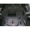 toyota land-cruiser-prado 2020 -TOYOTA--Land Cruiser Prado TRJ150W-0114703---TOYOTA--Land Cruiser Prado TRJ150W-0114703- image 12