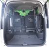 nissan serena 2014 CFJ1600880 image 28