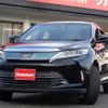 toyota harrier 2017 -TOYOTA--Harrier DBA-ZSU60W--ZSU60-0138977---TOYOTA--Harrier DBA-ZSU60W--ZSU60-0138977- image 8