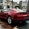 chevrolet camaro 2022 CFJ1770983 image 9