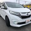 honda freed-plus 2016 GOO_JP_700080241230241003001 image 2