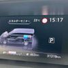 nissan serena 2018 -NISSAN--Serena DAA-HFC27--HFC27-013335---NISSAN--Serena DAA-HFC27--HFC27-013335- image 13