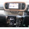 toyota passo 2019 -TOYOTA--Passo M700A--M700A-0146757---TOYOTA--Passo M700A--M700A-0146757- image 6