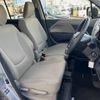 suzuki wagon-r 2013 -SUZUKI--Wagon R DBA-MH34S--MH34S-234346---SUZUKI--Wagon R DBA-MH34S--MH34S-234346- image 11