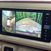 daihatsu move-canbus 2019 CFJ1513280 image 5