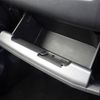 mitsubishi delica-d5 2014 GOO_JP_700120021230250530002 image 31