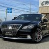 toyota crown-majesta 2014 quick_quick_DAA-GWS214_GWS214-6007662 image 1