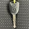daihatsu hijet-van 2018 -DAIHATSU--Hijet Van EBD-S321W--S321W-0008051---DAIHATSU--Hijet Van EBD-S321W--S321W-0008051- image 11