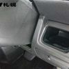 nissan serena 2012 CFJ1827521 image 5