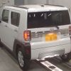 daihatsu taft 2024 -DAIHATSU 【水戸 581む219】--Taft LA900S-0189300---DAIHATSU 【水戸 581む219】--Taft LA900S-0189300- image 7