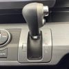 honda freed 2010 CFJ1198795 image 11